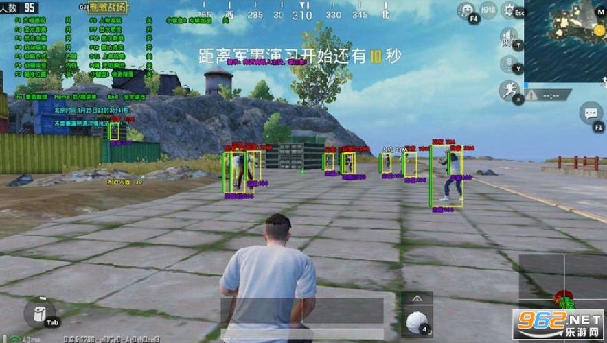 和平【涂山红红】辅助轻便直装工具，重现丝滑畅快体验