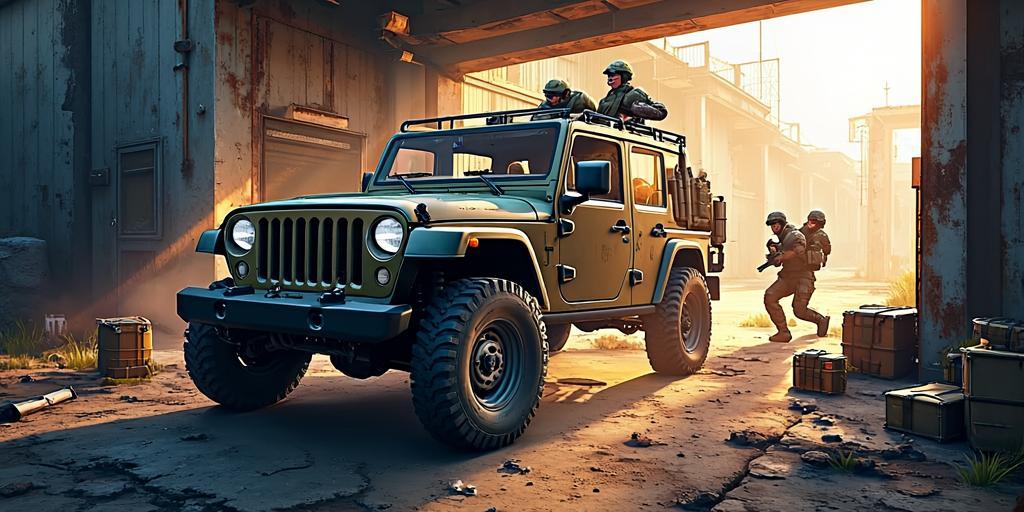 和平精英辅助【黑鲨直装】方框透视 无后自瞄 加速穿墙 雷达绘制 视角扩大 空投透视 人物射线 准星聚点